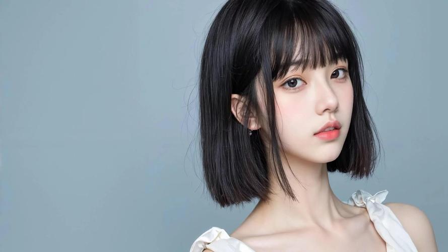 免费午夜福利在线观看-97超碰人人做人人爱-国产亚洲福利影院在线-欧美最黄一区二区三区视频_亚洲欧美国产中文-精品人妻av无吗一-国产欧美一区二区三区不卡高清-免费一级毛片高清视频|两代人，一部高原教育变迁史